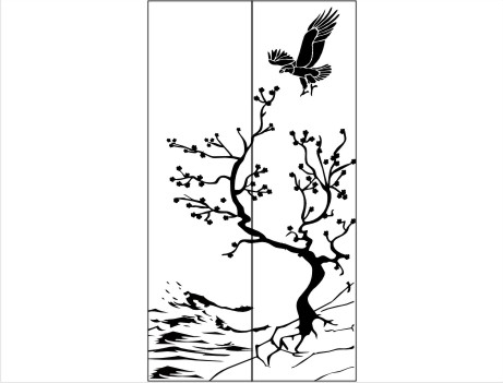 08-37