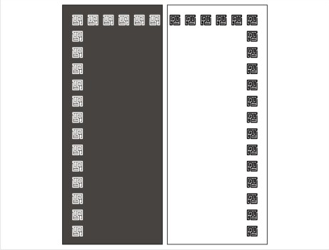 08-62