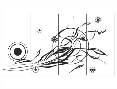 07-279