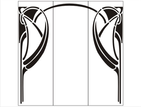 07-310