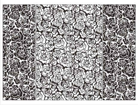 08-167