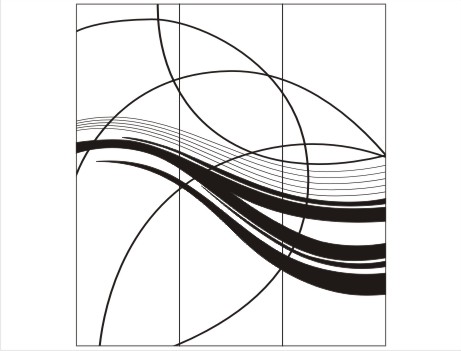 05-120