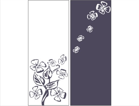 10-036