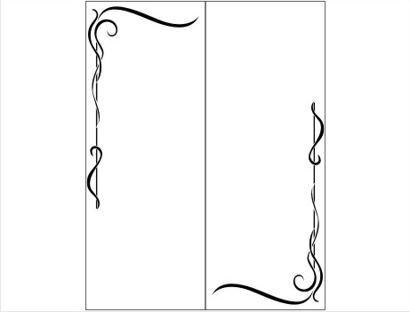 08-178