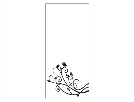 07-313