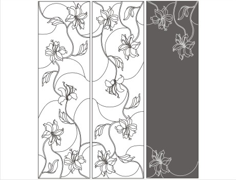 05-224