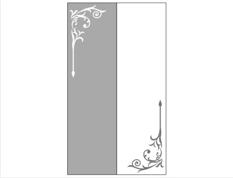 07-223