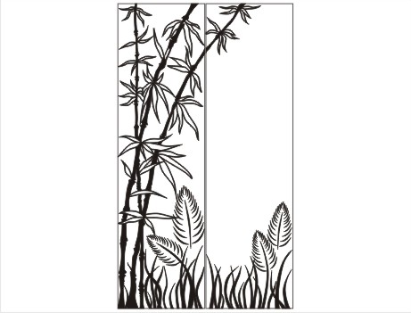05-90
