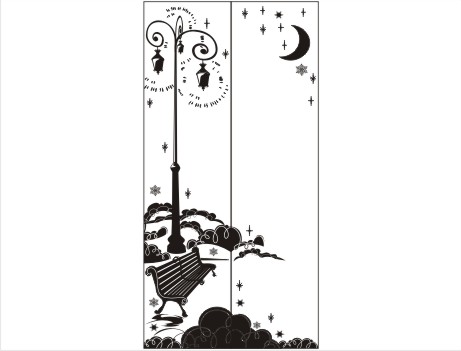 07-138