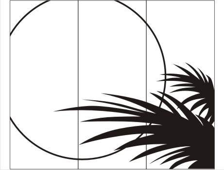 08-287
