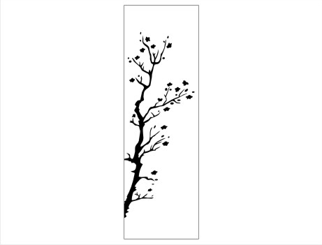 02-42