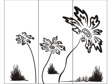 07-93