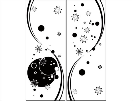08-88