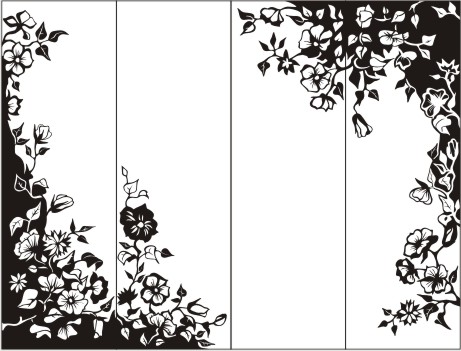10-099