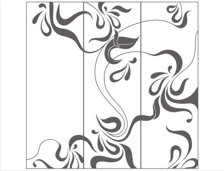 06-120