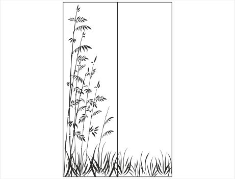 07-202