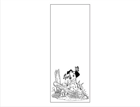 07-242