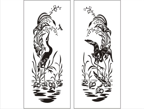 10-118