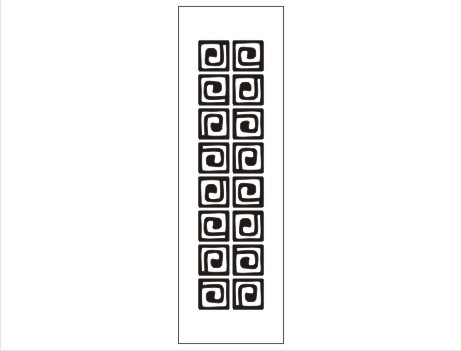 05-28
