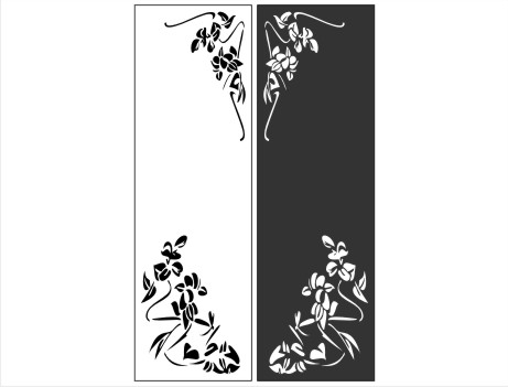 03-20