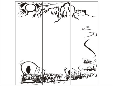06-183