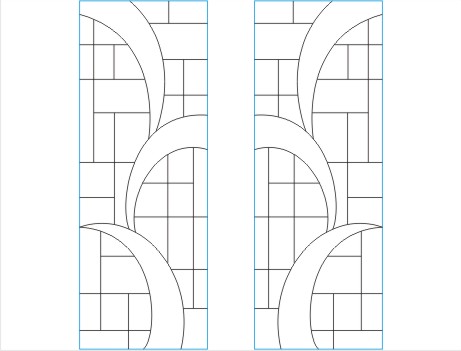 09-39