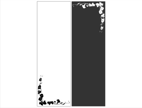 02-63