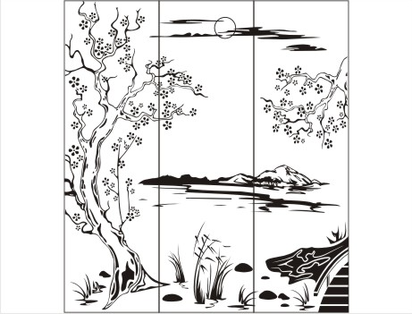 10-141