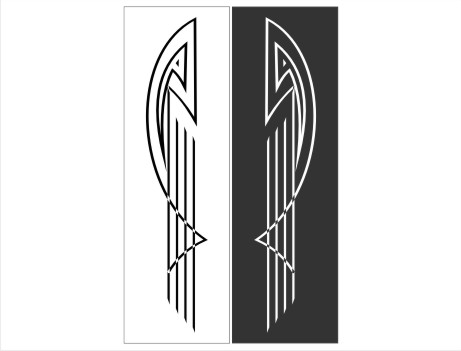 02-91