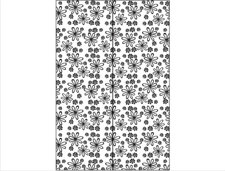 08-64