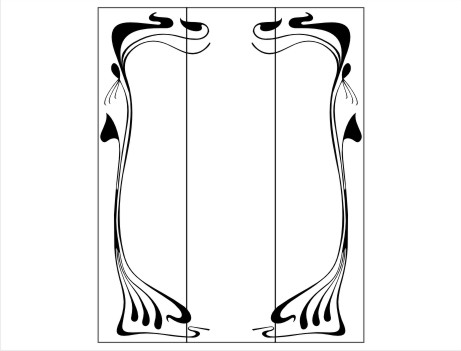 02-22