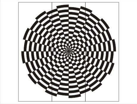 07-68