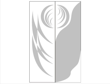 06-37