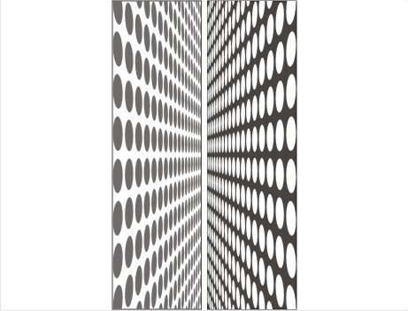 08-148