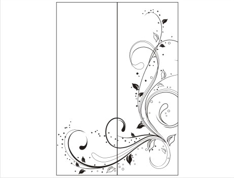 06-164