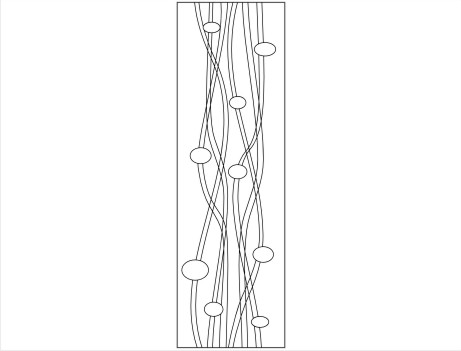 03-31