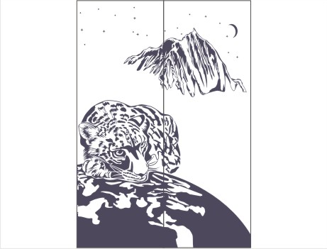 10-127