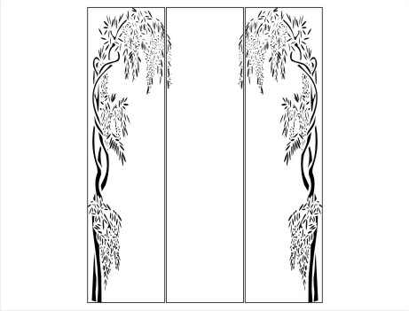 02-23
