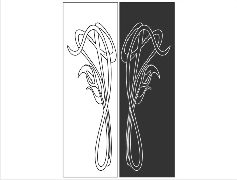 03-13