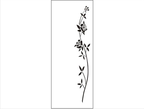 08-31