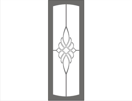 08-119