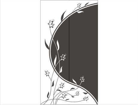 08-209