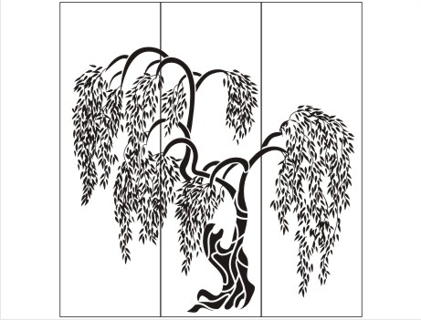 07-116