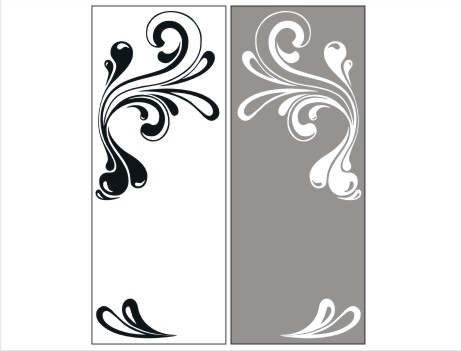 04-117