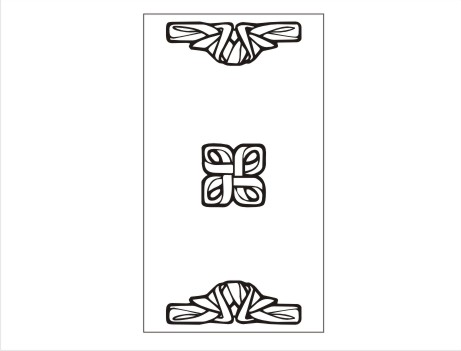 04-194