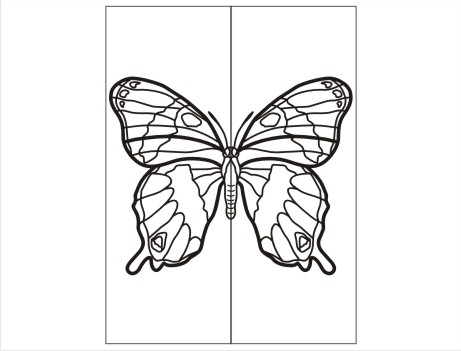 04-92