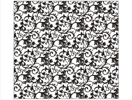 07-165