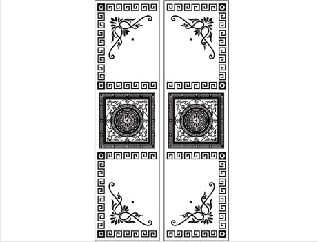 08-160