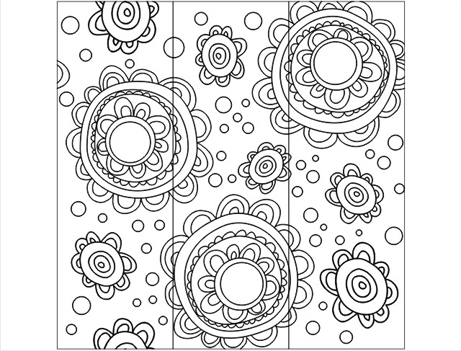08-12