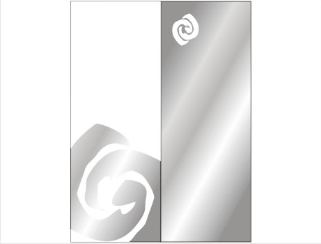 05-155